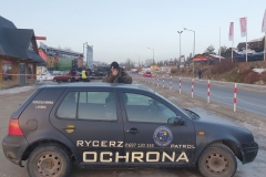35.-ochrona-imprez-agencja-ochrony-osob-i-mienia-rycerz-ochrona-imprez-zimowych-Zakopane-plan-filmowy-ochrona-planu-filmowego