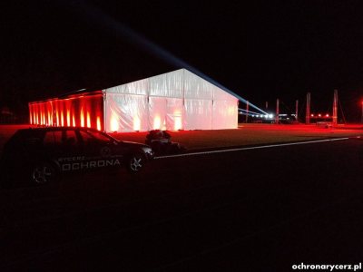 019.-ochrona-rycerz-agencja-ochrony-osob-i-minia-Zakopane-ochrona-imprez-sportowych-COS-Zakopane