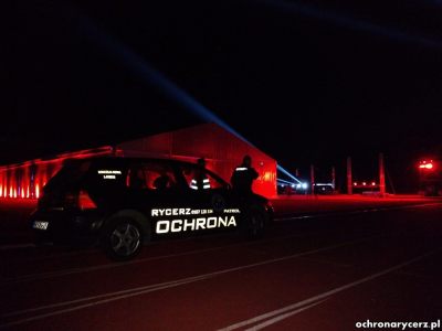 020.-ochrona-rycerz-agencja-ochrony-osob-i-minia-Zakopane-ochrona-imprez-sportowych-COS-Zakopane