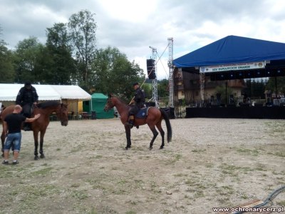 03.-Ochrona-imprez-Ochrona-konna-Ochroniarze-na-koniach-Tatrzanskie-Wici-Bialy-Dunajec-Ochrona-Rycerz-Agencja-Ochrony-Poronin-Zakopane-Nowy-Targ-Podhale-2017