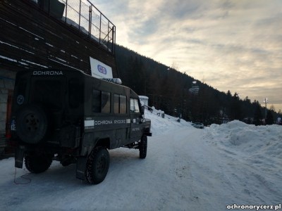 030.-ochrona-imprez-agencja-ochrony-osob-i-mienia-rycerz-ochrona-imprez-zimowych-Zakopane-ochrona-rycerz-Zima-2021-skoki-narciarskie