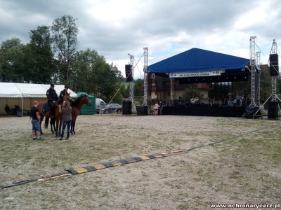 05.-Ochrona-imprez-Ochrona-konna-Ochroniarze-na-koniach-Tatrzanskie-Wici-Bialy-Dunajec-Ochrona-Rycerz-Agencja-Ochrony-Poronin-Zakopane-Nowy-Targ-Podhale-2017