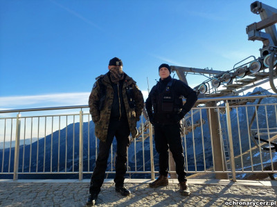 23.-Agencja-Ochrony-Rycerz-Zakopane-Ochrona-Rycerz-Kasprowy-Wierch