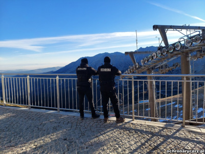 24.-Agencja-Ochrony-Rycerz-Zakopane-Ochrona-Rycerz-Kasprowy-Wierch