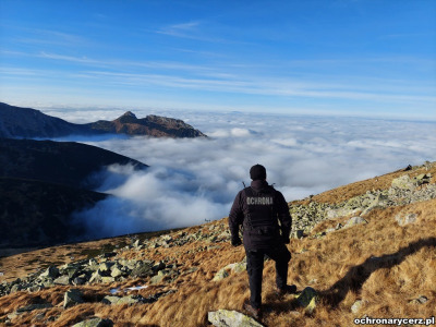 26.-Agencja-Ochrony-Rycerz-Zakopane-Ochrona-Rycerz-Kasprowy-Wierch