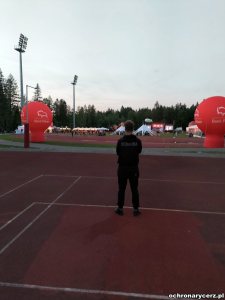 27.-Agencja-Ochrony-Zakopane-Ochrona-Rycerz-zabezpieczenie-imprez-Podhale-Malopolska