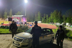 34.-Ochrona-Rycerz-Agencja-Ochrony-Osob-i-Mienia-Zakopane-ochrona-imprez-patrol