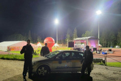 35.-Ochrona-Rycerz-Agencja-Ochrony-Osob-i-Mienia-Zakopane-ochrona-imprez-patrol