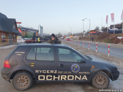 35.-ochrona-imprez-agencja-ochrony-osob-i-mienia-rycerz-ochrona-imprez-zimowych-Zakopane-plan-filmowy-ochrona-planu-filmowego
