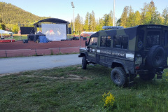 37.-Ochrona-Rycerz-Agencja-Ochrony-Osob-i-Mienia-Zakopane-ochrona-imprez-patrol-Honker
