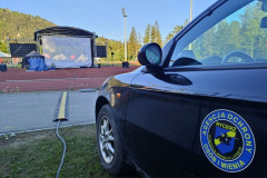 39.-Ochrona-Rycerz-Agencja-Ochrony-Osob-i-Mienia-Zakopane-ochrona-imprez-auto-logo