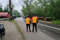 40.-Ochrona-Rycerz-Agencja-Ochrony-Osob-i-Mienia-Zakopane-ochrona-imprez-kierowanie-ruchem-drogowym