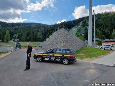 40.-Ochrona-Rycerz-ochrona-imprez-Agencja-Ochrony-Osob-i-Mienia-Zakopane-Skocznia-narciarska-Srednia-Krokiew