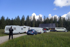 41.-Ochrona-Rycerz-Agencja-Ochrony-Osob-i-Mienia-Zakopane-ochrona-imprez-dolina-Chocholowska