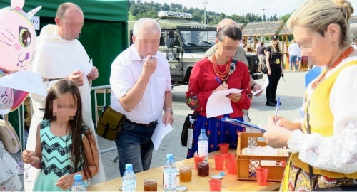 41.-Ochrona-Rycerz-ochrona-imprez-Agencja-Ochrony-Osob-i-Mienia-Zakopane-Poronin