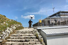 43.-Ochrona-Rycerz-Agencja-Ochrony-Osob-i-Mienia-Zakopane-ochrona-imprez-dron-Kasprowy-Wierch