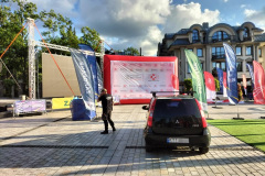 45.-Ochrona-Rycerz-Agencja-Ochrony-Osob-i-Mienia-Zakopane-ochrona-imprez-Strefa-Kibica-Igrzyska-Europejskie