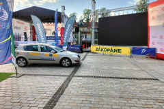 47.-Ochrona-Rycerz-Agencja-Ochrony-Osob-i-Mienia-Zakopane-ochrona-imprez-Strefa-Kibica-Igrzyska-Europejskie