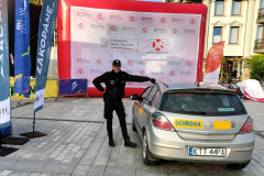 49.-Ochrona-Rycerz-Agencja-Ochrony-Osob-i-Mienia-Zakopane-ochrona-imprez-Strefa-Kibica-Igrzyska-Europejskie