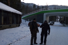 015.-ochrona-rycerz-ochrona-obiektow-agencja-ochrony-osob-i-mienia-COS-Zakopane-lodowisko-i-trasy-biegowe-zima-2021