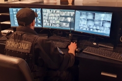 30.-Ochrona-Rycerz-monitoring-Agencja-Ochrony-Osob-i-Mienia-Zakopane-obsluga-kamer-monitoringu-ochronarycerz