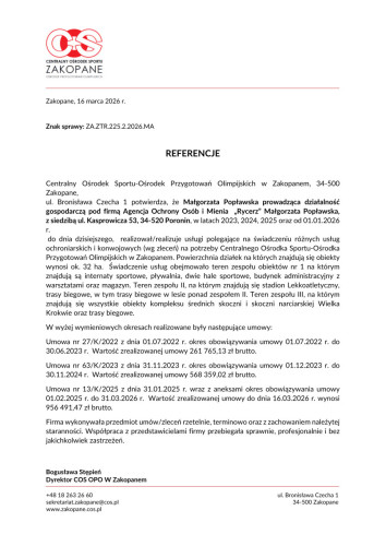 referencje-COS-2026-01